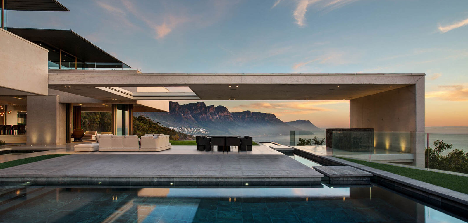 Mountain View - The Gold Group Real Estate