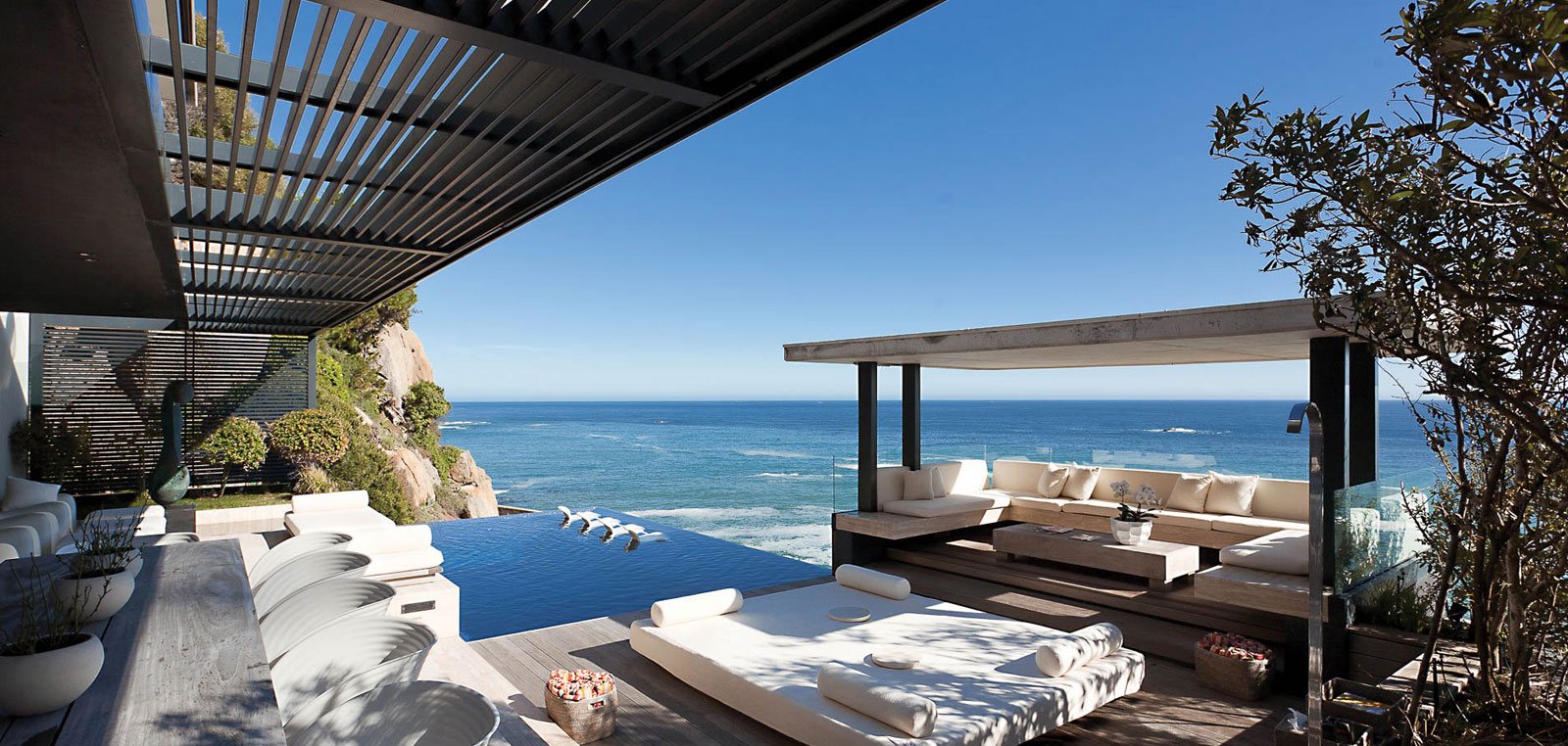 Vacation Property - The Gold Group Real Estate