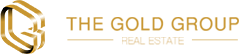 The Gold Group