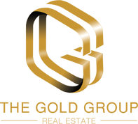 The Gold Group