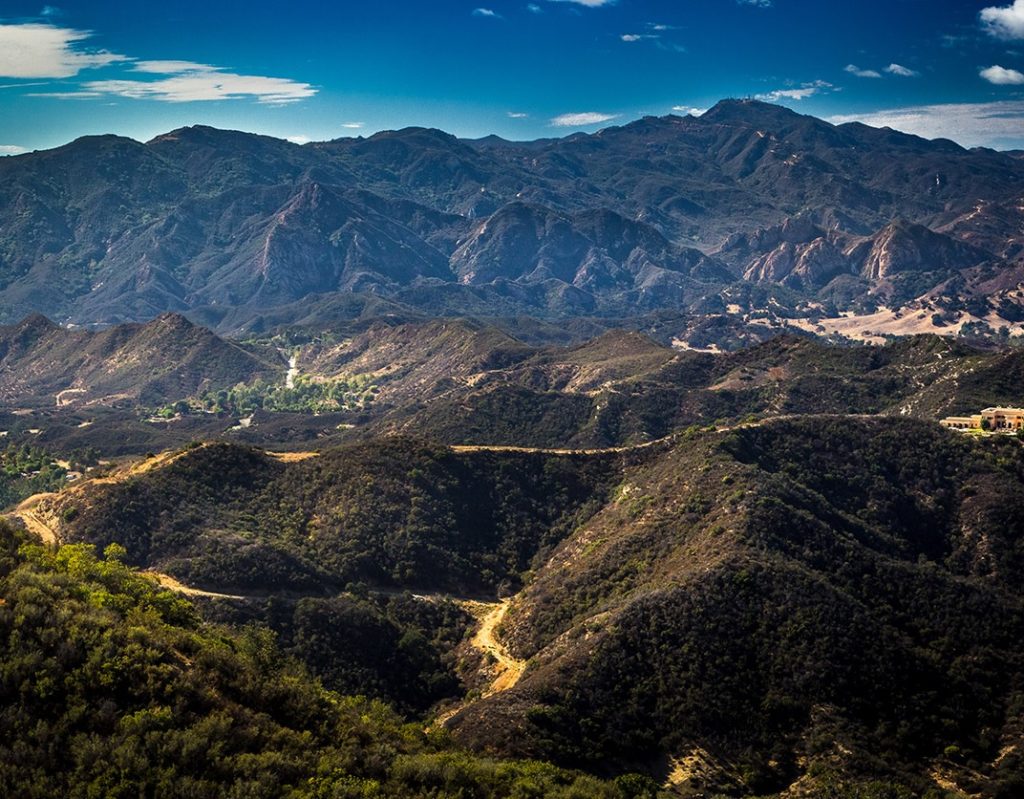 Calabasas The Gold Group Real Estate